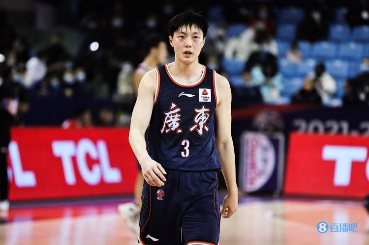 小明台湾www永久视频